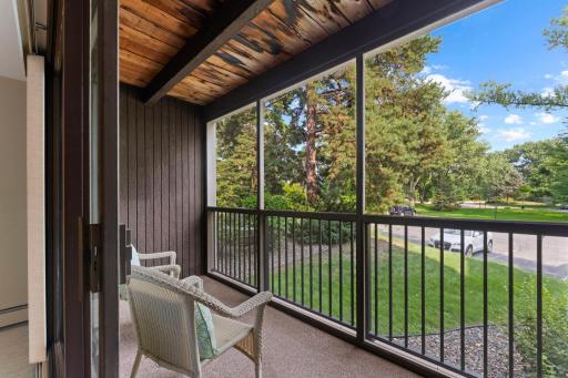 8549 Irwin Road, 126, Bloomington, MN 55437