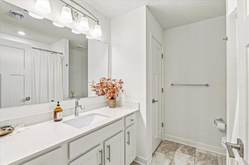20106 68th Place, Corcoran, MN 55340