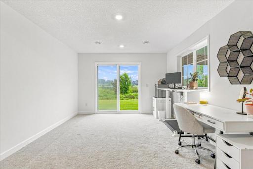20106 68th Place, Corcoran, MN 55340