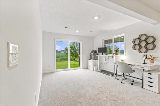 20106 68th Place, Corcoran, MN 55340