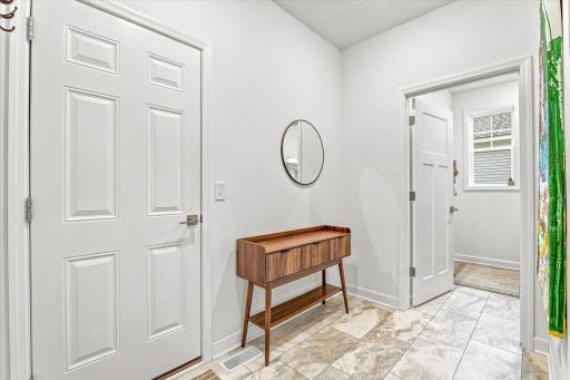 20106 68th Place, Corcoran, MN 55340