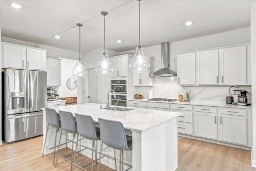20106 68th Place, Corcoran, MN 55340