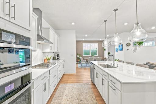 20106 68th Place, Corcoran, MN 55340