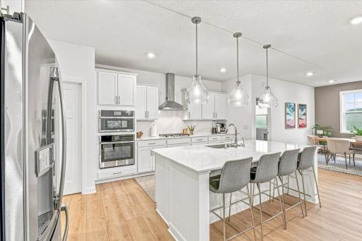 20106 68th Place, Corcoran, MN 55340