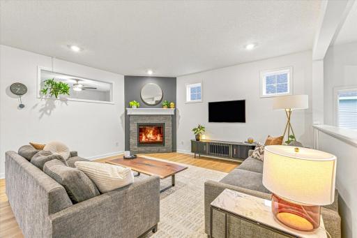 20106 68th Place, Corcoran, MN 55340