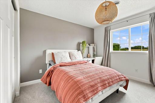 20106 68th Place, Corcoran, MN 55340