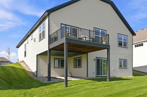 20106 68th Place, Corcoran, MN 55340