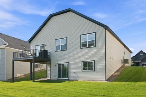 20106 68th Place, Corcoran, MN 55340