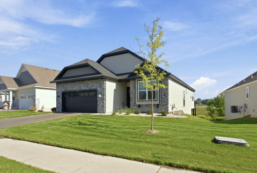 20106 68th Place, Corcoran, MN 55340