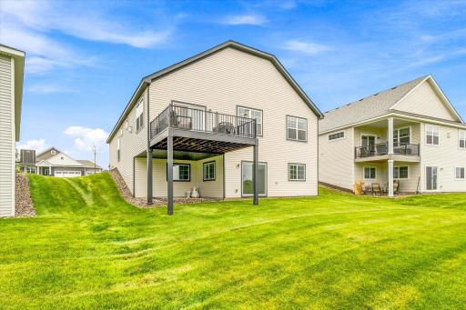 20106 68th Place, Corcoran, MN 55340