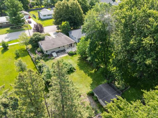 33_dji_20260806103856_0390_d.jpg