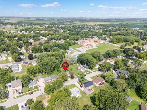 36_dji_20260806104044_0393_d-edit.jpg