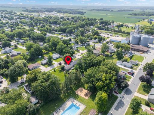 34_dji_20260806103925_0391_d-edit.jpg
