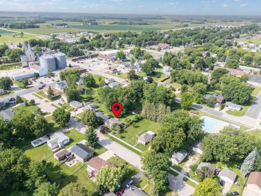 35_dji_20260806104003_0392_d-edit.jpg