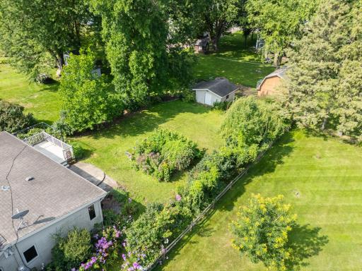 32_dji_20260806103829_0389_d.jpg