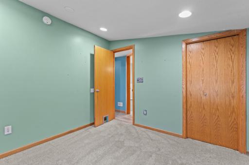 15_dsc05041.jpg