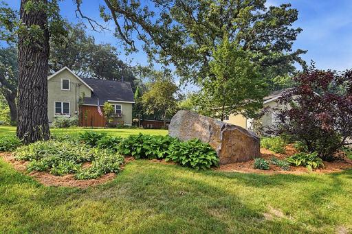 220 4th Street S, Sauk Rapids, MN 56379