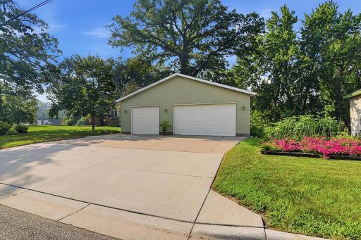 220 4th Street S, Sauk Rapids, MN 56379