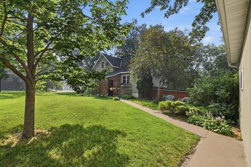 220 4th Street S, Sauk Rapids, MN 56379