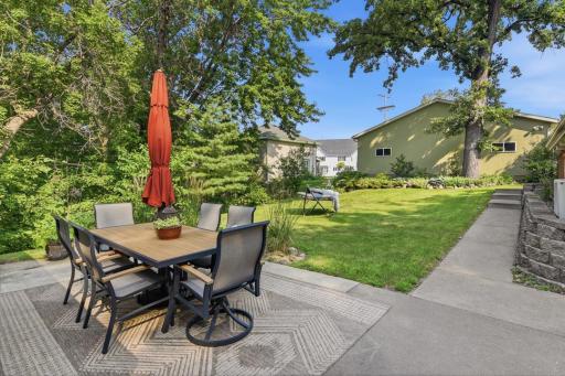 220 4th Street S, Sauk Rapids, MN 56379