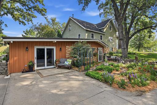 220 4th Street S, Sauk Rapids, MN 56379