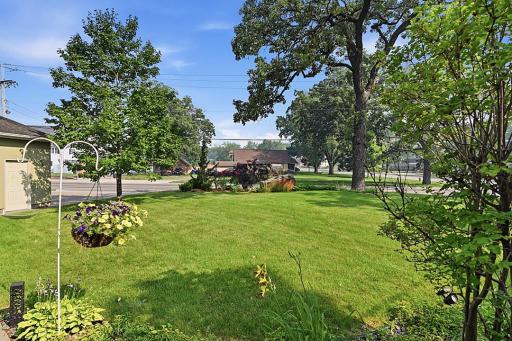 220 4th Street S, Sauk Rapids, MN 56379