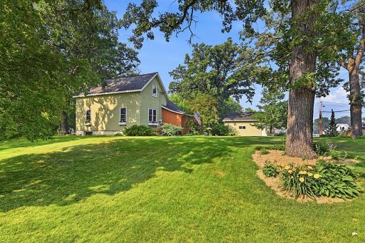 220 4th Street S, Sauk Rapids, MN 56379