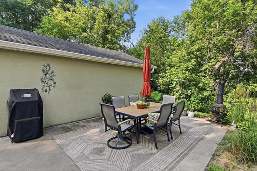 220 4th Street S, Sauk Rapids, MN 56379