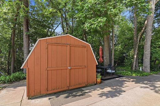 220 4th Street S, Sauk Rapids, MN 56379