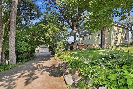 220 4th Street S, Sauk Rapids, MN 56379