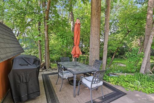 220 4th Street S, Sauk Rapids, MN 56379