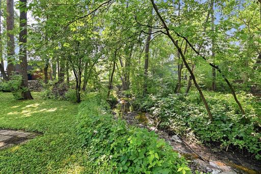 220 4th Street S, Sauk Rapids, MN 56379