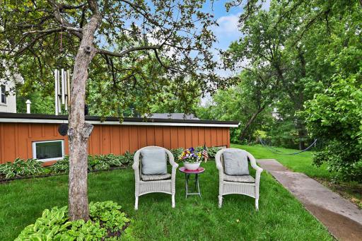 220 4th Street S, Sauk Rapids, MN 56379