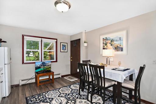 220 4th Street S, Sauk Rapids, MN 56379