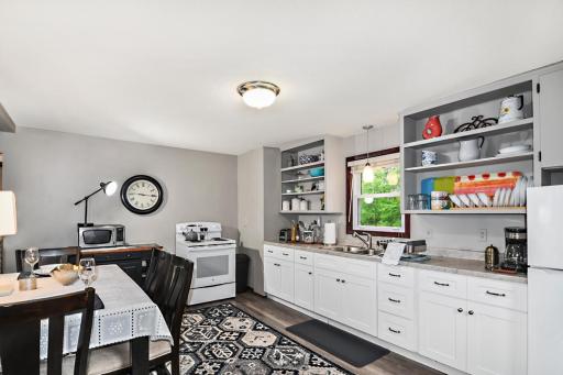 220 4th Street S, Sauk Rapids, MN 56379