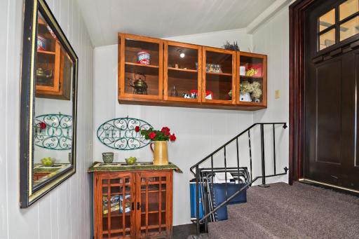 220 4th Street S, Sauk Rapids, MN 56379