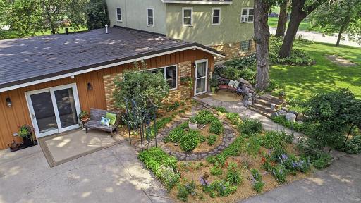 220 4th Street S, Sauk Rapids, MN 56379