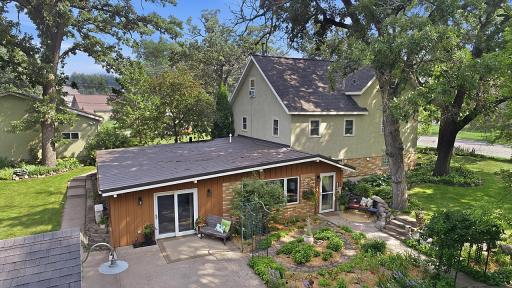 220 4th Street S, Sauk Rapids, MN 56379