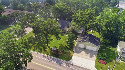 220 4th Street S, Sauk Rapids, MN 56379