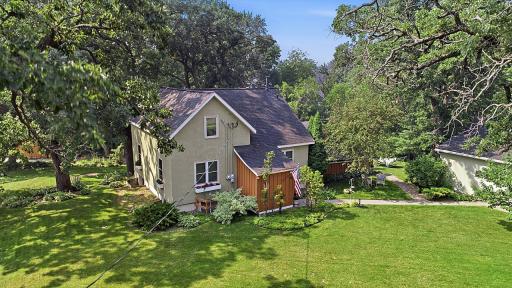 220 4th Street S, Sauk Rapids, MN 56379