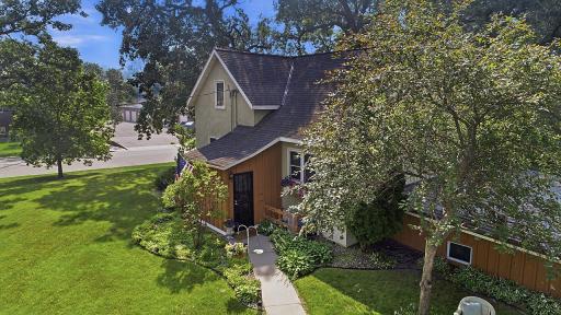 220 4th Street S, Sauk Rapids, MN 56379