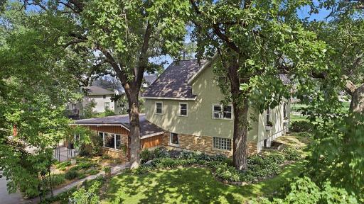 220 4th Street S, Sauk Rapids, MN 56379