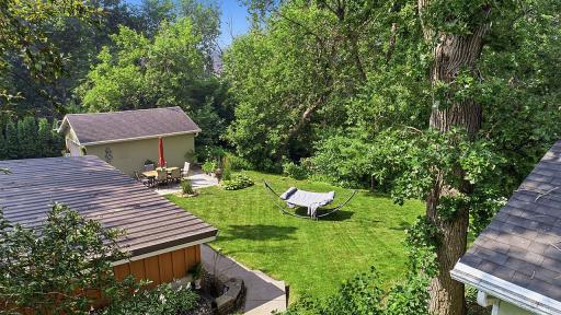 220 4th Street S, Sauk Rapids, MN 56379
