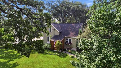 220 4th Street S, Sauk Rapids, MN 56379