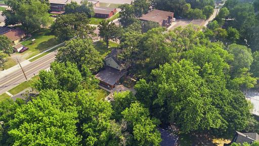 220 4th Street S, Sauk Rapids, MN 56379