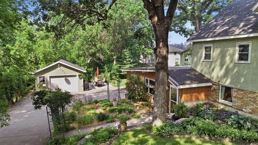 220 4th Street S, Sauk Rapids, MN 56379