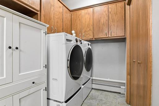 220 4th Street S, Sauk Rapids, MN 56379