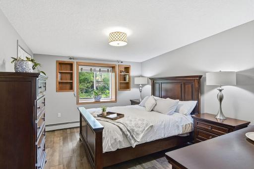 220 4th Street S, Sauk Rapids, MN 56379