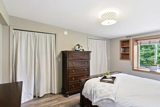220 4th Street S, Sauk Rapids, MN 56379