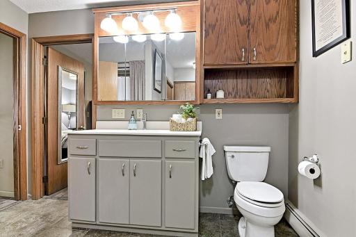 220 4th Street S, Sauk Rapids, MN 56379
